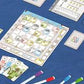 En Route Kickstarter Special Edition by CrowD Games