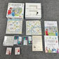 En Route Kickstarter Special Edition by CrowD Games