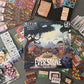 Everstone: Discovering Ignis by McDavitt Publishing
