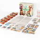 Fit to Print by AEG