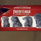 Fateforge: Chronicles of Kaan Limted Deluxe Edition by Mighty Boards