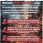 Firefighters on Duty Kickstarter Edition
