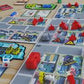 Firefighters on Duty Kickstarter Edition