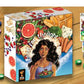 Food for Thought Deluxe Kickstarter Edition by Grail Games