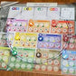 Food for Thought Deluxe Kickstarter Edition by Grail Games