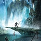 Fragged Kindom 2 Core Book RPG by Design Ministries