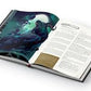 Fragged Kindom 2 Setting Book RPG by Design Ministries