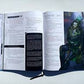 Fragged Kindom 2 Core Book RPG by Design Ministries