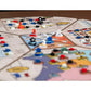Fromage Kickstarter Limited Edition by Road to Infamy Games