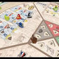 Fromage Kickstarter Limited Edition by Road to Infamy Games
