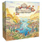 Fomaggio Kickstarter Limited Edition by R2i Games