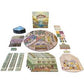 Fomaggio Kickstarter Limited Edition by R2i Games
