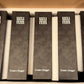 Wurm Kickstarter Edition Box Set by Croak and Dagger