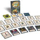 Goats and Goblins Deluxe Kickstarter by BA Games