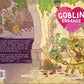 Goblin Errands TTRPG by SharkBomb Syudios