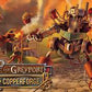 Red Dragon Inn: Battle for Greyport- Chaos in Copperforge Kickstarter All In Pledge! by Slugfest Games