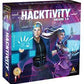 Hacktivity: Complete Kickstarter Edtion by Acolyte Games