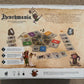 Henchmania Second Edition All In Kickstarter Pledge by Jocus Games