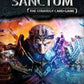 Heroes of the Sanctum: Strategy Card Game Kickstarter Ultimate Pledge by FireTap Games