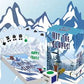 Hit the Slopes by Weathervane Games