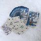 Hit the Slopes by Weathervane Games