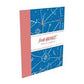Ion Heart TTRPG set Hardcover Pilot's Handbook, campaign book plus Pilot Logbook by Parable Games