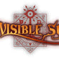 Invisible Sun TTRPG Black Cube by Monte Cook Games