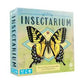 Insectarium by Snowbright Studios
