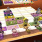 Kokeshi by Grand Gamers Guild