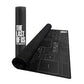 The Last of Us: Escape the Dark Kickstarter Collectoers Edition All in bundle by Themeborne Games