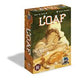 Loaf: Amsterdam Board Game Design season two! with promo cards by Wulfhorn Games