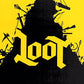 Loot by GILA RPG'S