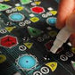 Luddite Kickstarter Edition with Extra Kickstarter Exclusives by Cotswold Games