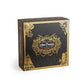 Lying Pirates City of Greed Deluxe Edition Big Box with extras by Nordic Pirates