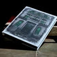 The Magnus Archives Roleplaying game Limited Deluxe Edition by Monte Cook Games