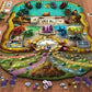 Merchants Cove : Master Craft Kickstarter bundle with The Entertainer by Final Frontier Games