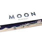 Moon Deluxe Playmat by Sinster Fish Games