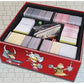 Munchkin Big Box plus Big Box Loot by Steve Jackson Games