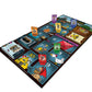 Munchkin Second Edition by Steve Jackson Games
