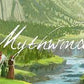 Mythwind All in Mythdrop Kickstarter