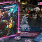 Nanolith Kickstrter Nanoshock Pledge by Woodpecker Games