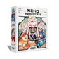 Neko Syndicate by 25th Century Games