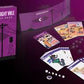 Welcome to Nightvale TTRPG by Renegade Games