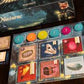Nocturne Kickstarter Edition by Flatout Games