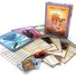 Cypher System Rulebook with Numernara Starter Set by Monte Cook Games