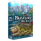 Nusfjord Big Box by Lookout Games