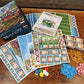 Nusfjord Big Box by Lookout Games