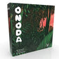 Onoda Gamefound with bonus cards by Salt and Pepper Games