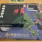 Onoda Gamefound with bonus cards by Salt and Pepper Games