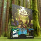 Parks and Potions with Potion Peril Expansion by Moon Saga Workshop